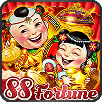 permainan slot 88 Fortune provider Slot 88 dari situs slot gacor 99ASET