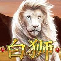 permainan slot Bai Shi provider Playtech dari situs slot gacor 99ASET