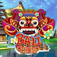 permainan slot Bali provider Joker dari situs slot gacor 99ASET
