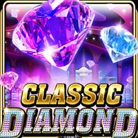 permainan slot Classic Diamond provider Live 22 dari situs slot gacor 99ASET