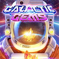 permainan slot Galactic Gems provider PG Soft dari situs slot gacor 99ASET