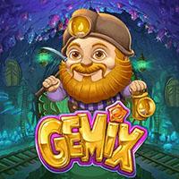 permainan slot Gemix provider Play n Go dari situs slot gacor 99ASET