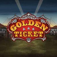 permainan slot Golden Ticket 2 provider Play n Go dari situs slot gacor 99ASET