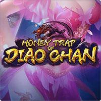 permainan slot Honey Trap of Diao Chan provider PG Soft dari situs slot gacor 99ASET
