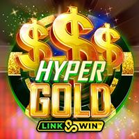 permainan slot Hyper Gold provider Micro Gaming dari situs slot gacor 99ASET