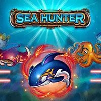 permainan slot Sea Hunter provider Play n Go dari situs slot gacor 99ASET